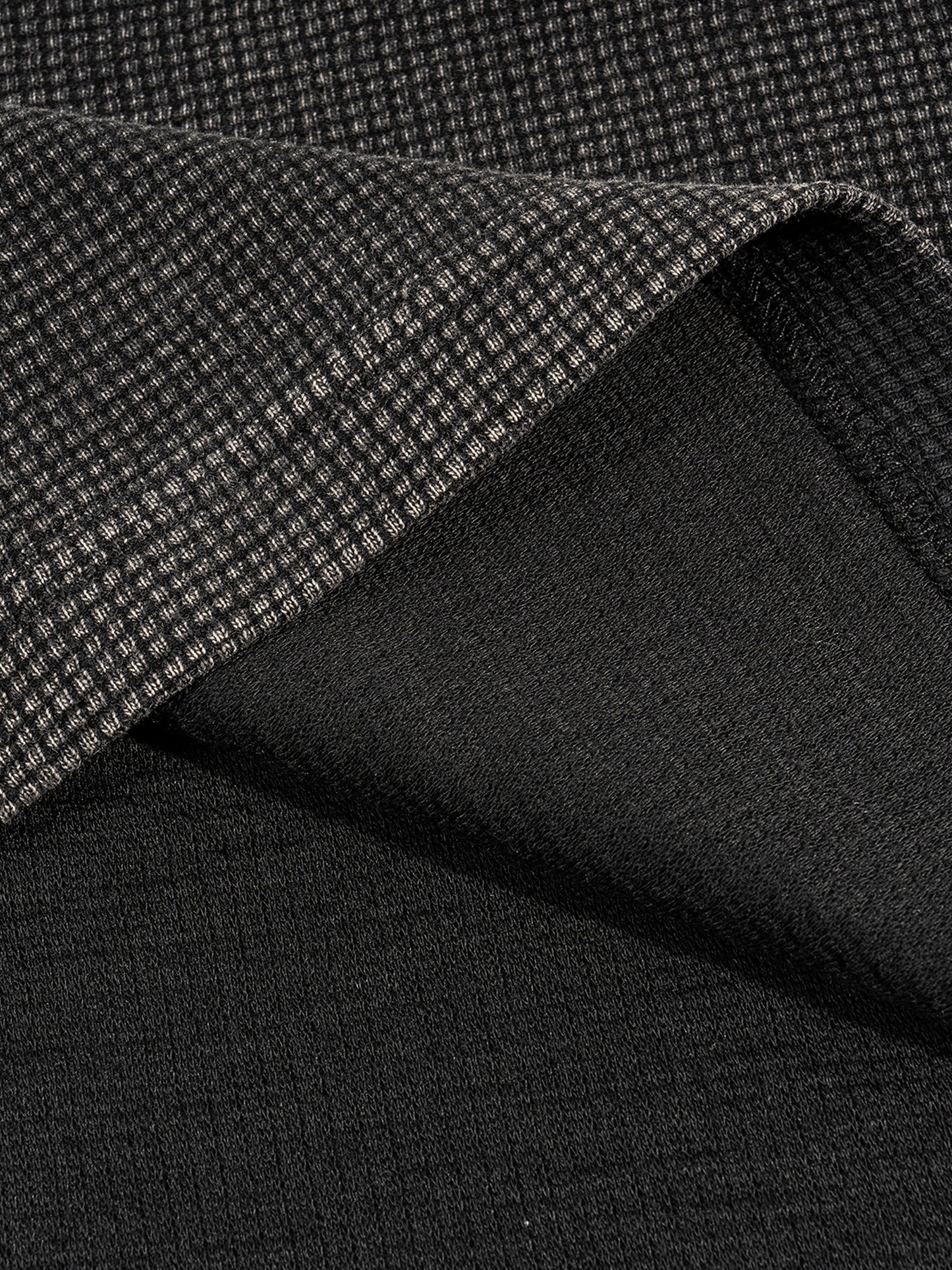 Thermal T-Shirt