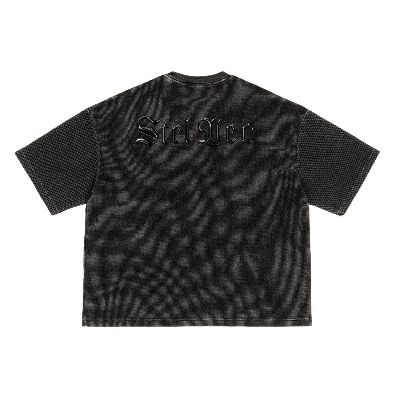 Thermal T-Shirt