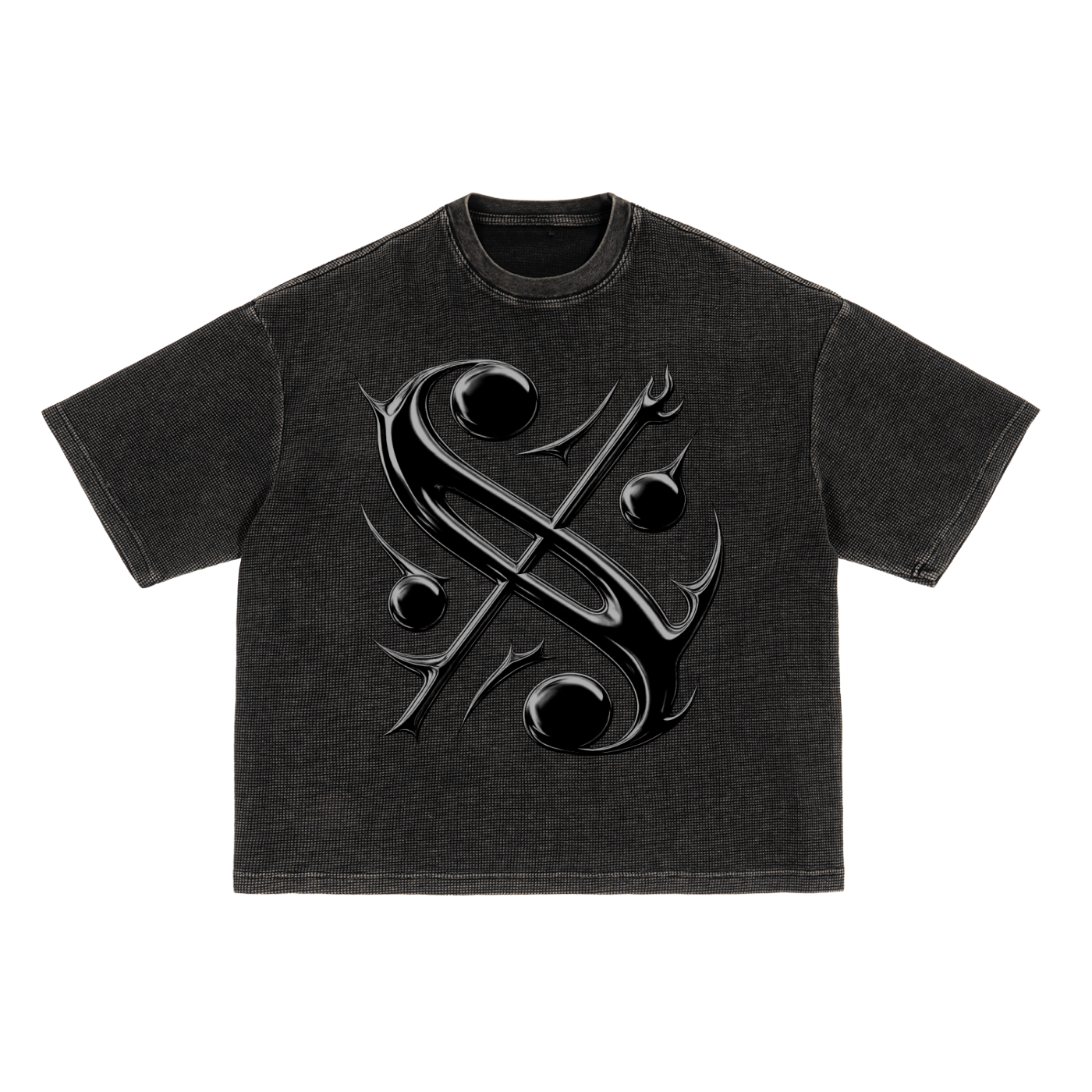 Thermal T-Shirt