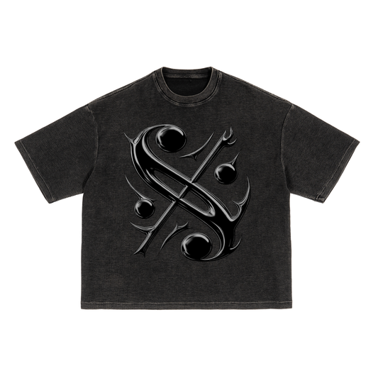 Thermal T-Shirt