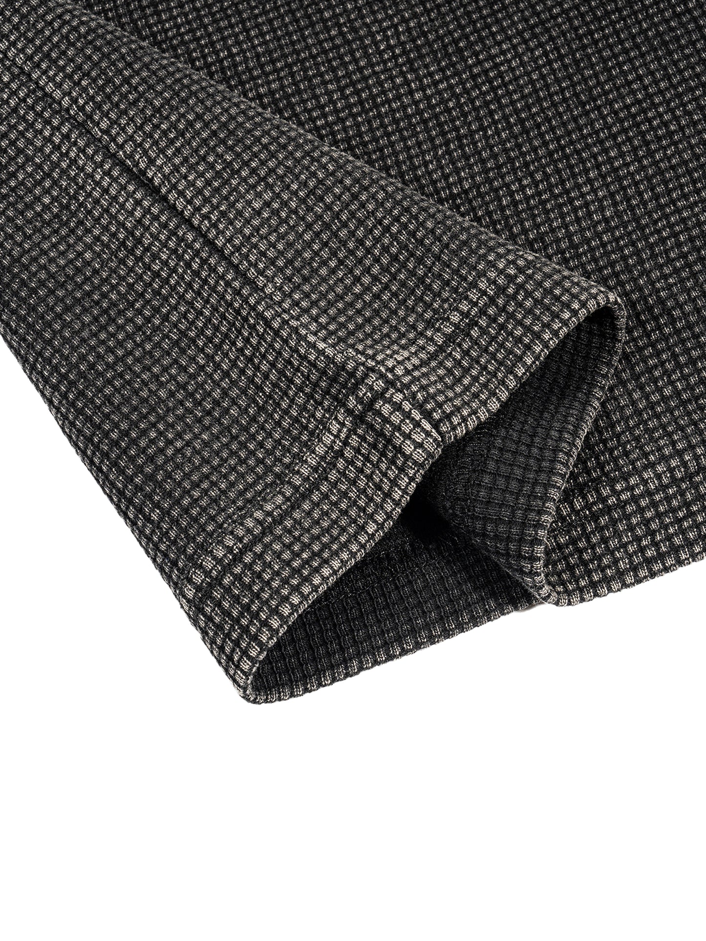 Thermal T-Shirt
