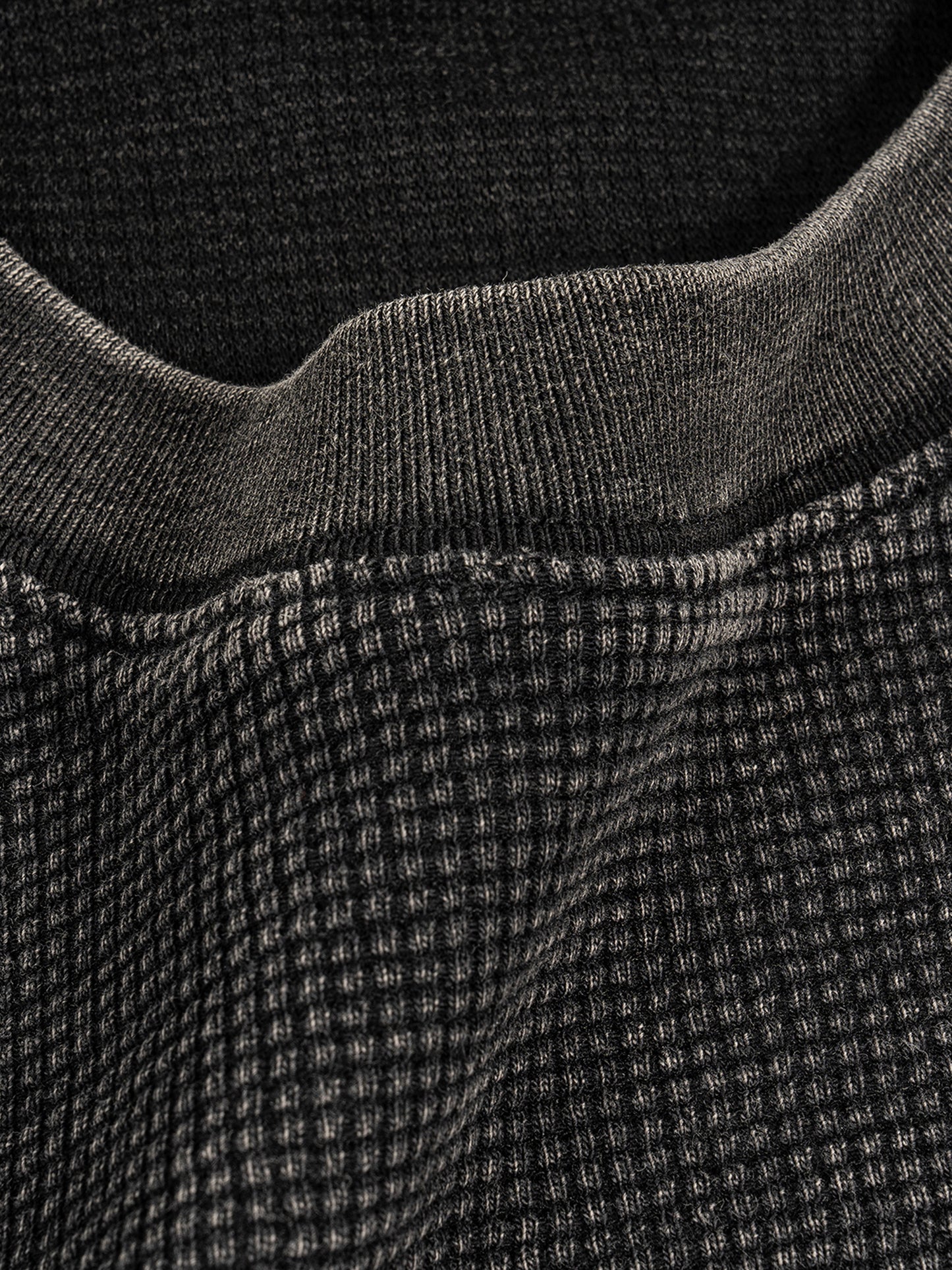 Thermal T-Shirt